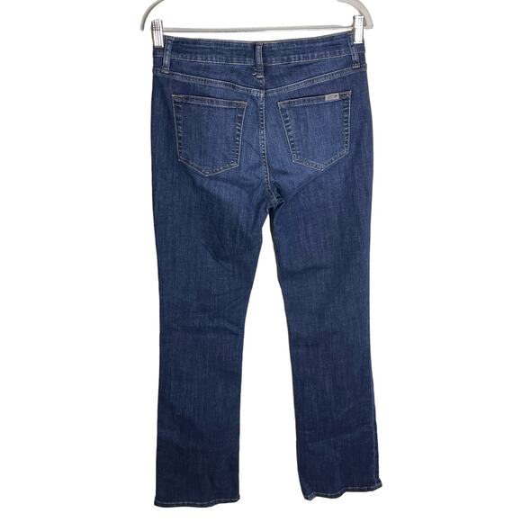 Joe's Jeans Women's 29 Mia High Rise Wide Leg - Picture 2 of 6